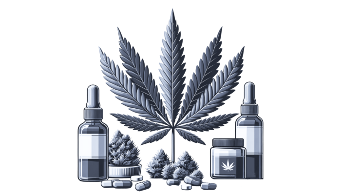 Adicción al cannabis